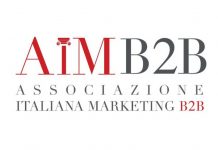 Percorso (in)formativo su marketing e vendite B2B