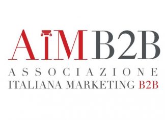 Percorso (in)formativo su marketing e vendite B2B