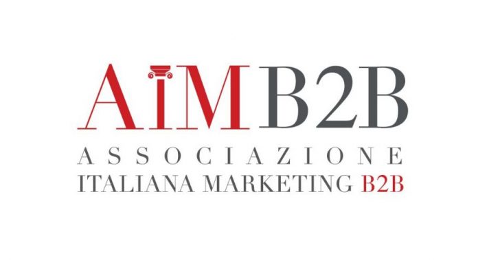 Percorso (in)formativo su marketing e vendite B2B