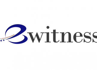eWitness cerca un programmatore per ampliare il suo staff eWitness