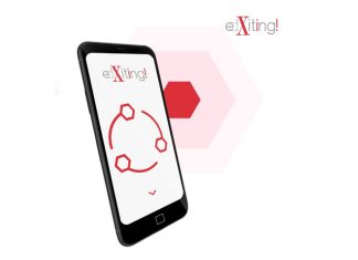 edXiting! un’App e un contest per la gestione delle risorse umane edXiting
