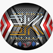ekolot logo EKOLOT Orecchio Bionico