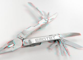 Emotet torna al primo posto nella classifica dei top malware