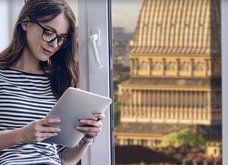 Arriva Torino Facile, il portale online per i servizi ai cittadini Torino Facile