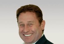 Matt Preschern