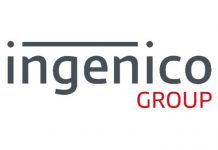 Ingenico Group