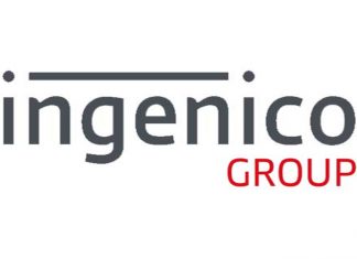 Ingenico Group