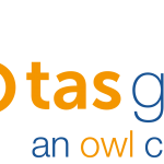 tas group logo-color
