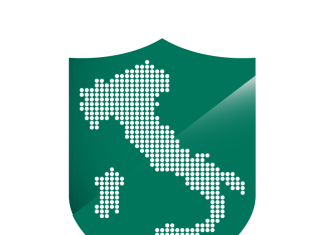 CyberchallengeIT: giovani talenti informatici cercasi! CyberchallengeIT