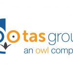 TAS