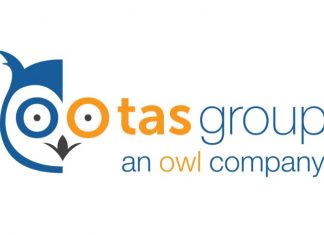 TAS