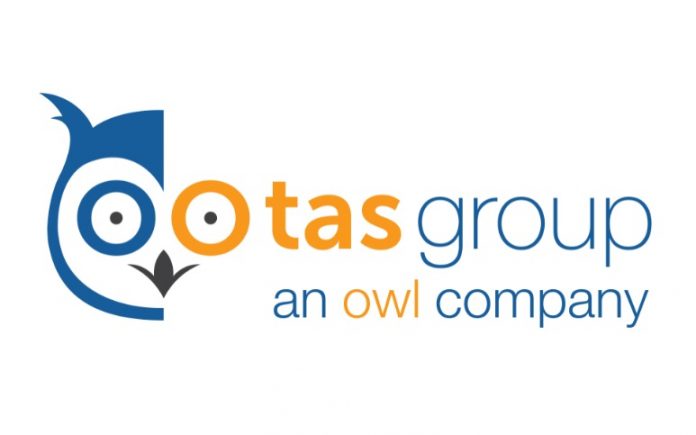 TAS TAS
