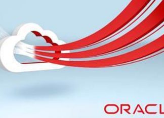 Oracle