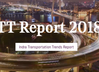 Transport Trends