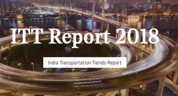 transport Transport Trends