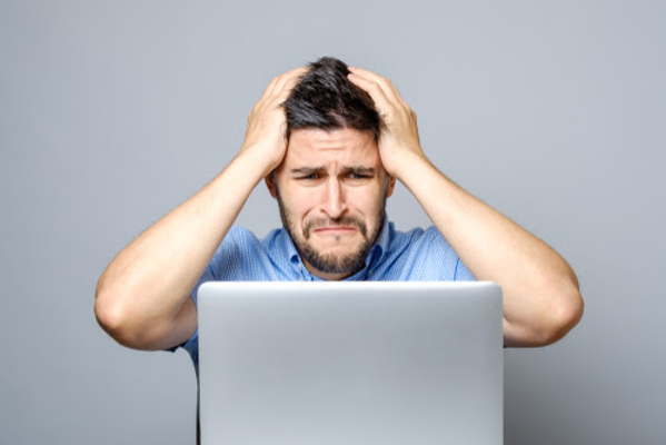 unnamed Malware