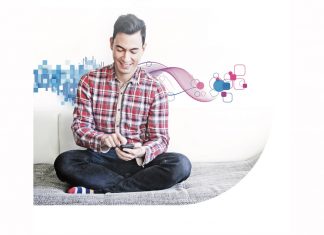 Frodi online: nell’ultimo anno perdite aumentate del 55% Frodi online