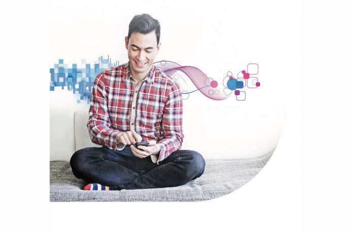 2019 Global Identity and Fraud Report Frodi online