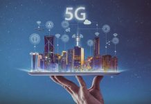 Rivoluzione 5G: cosa cambia nel mondo della cybersecurity?