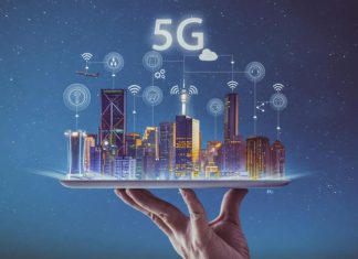 Rivoluzione 5G: cosa cambia nel mondo della cybersecurity?