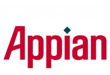 Appian