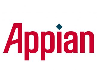 Appian