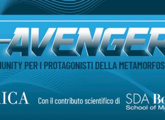 Bilancio positivo per il primo anno di D-Avengers
