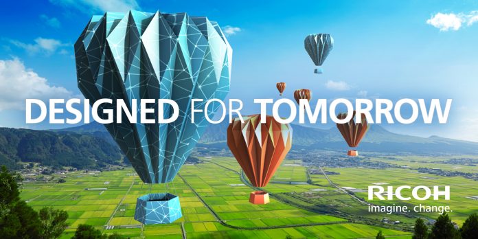 Designed for Tomorrow_2 Compliance