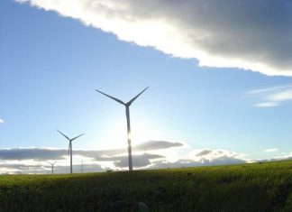 ERG sceglie Forcepoint Next-Generation Firewall