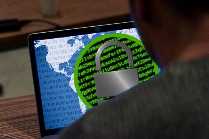 Cyber-resilience: resistere agli attacchi automatizzati