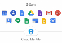 G Suite