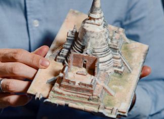 Google Arts and Culture