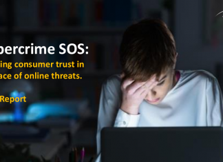 Emergenza Cybercrime