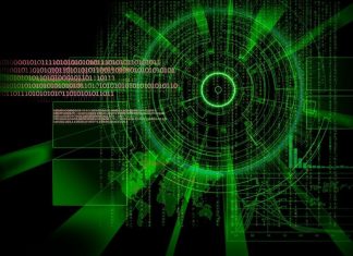 Gli attacchi informatici di quinta generazione
