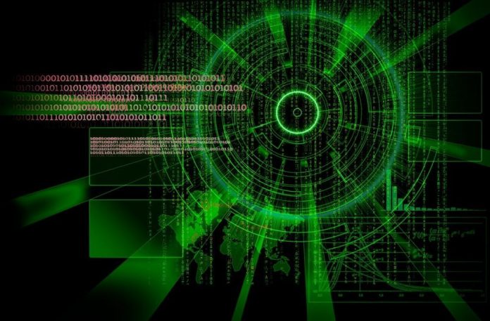 Attacchi DDoS Gli attacchi informatici di quinta generazione