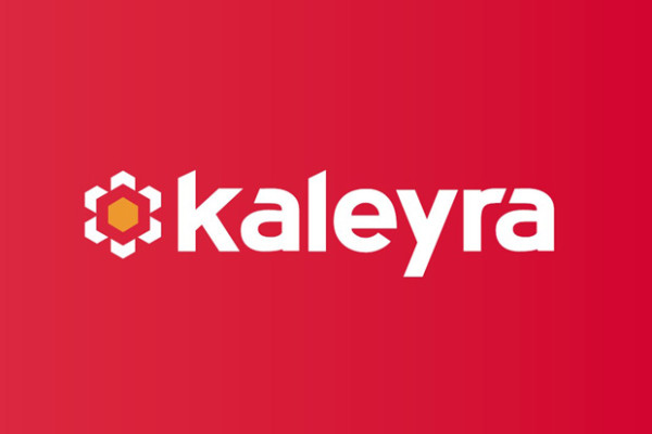 Logo-Kaleyra-600x400