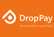 DropPay