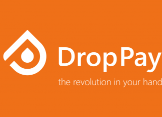 DropPay