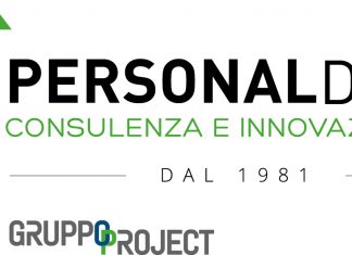 Personal Data