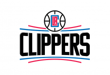 Clippers CourtVision