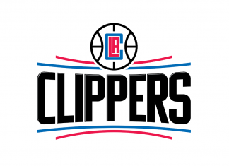Clippers CourtVision