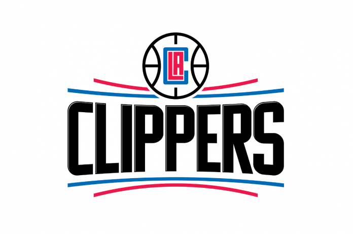 Clippers CourtVision
