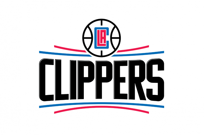 Los_Angeles_Clippers Clippers CourtVision