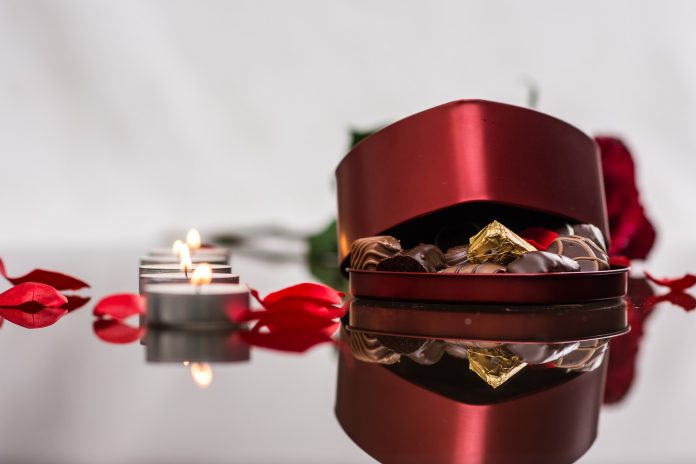 MM_san valentino 2019 San Valentino