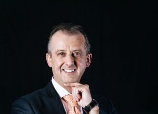 Marco Capuzzello