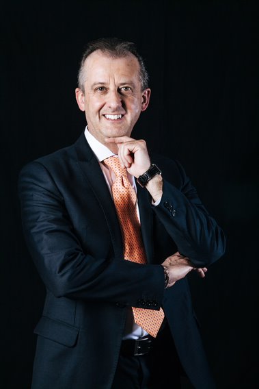 Marco Capuzzello Marco Capuzzello