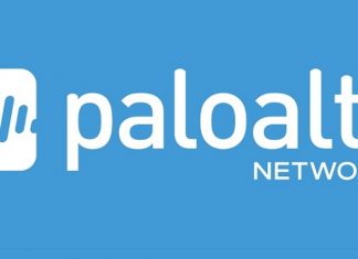 Palo Alto Networks