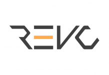 REVO