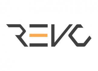 REVO