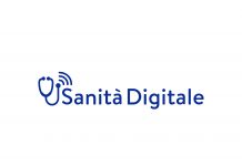 Sanità DIgitale